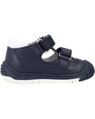 Zapatos de Niño CHICCO DARIO AZUL