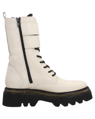 Stivaletti per Donna ALPE 2131 14 BEIS