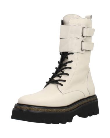 Stivaletti per Donna ALPE 2131 14 BEIS