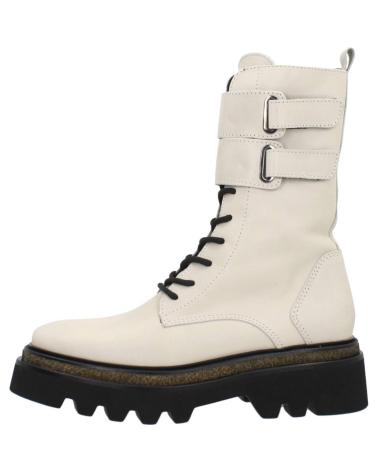 Stivaletti per Donna ALPE 2131 14 BEIS