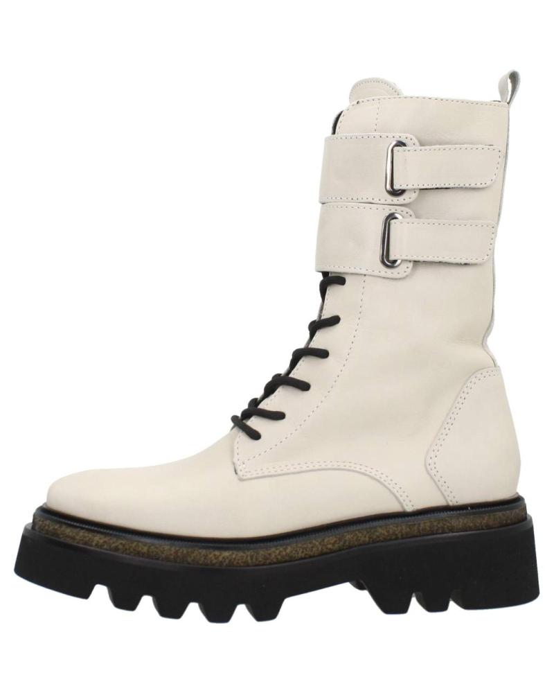 Stivaletti per Donna ALPE 2131 14 BEIS