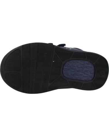Sapatos de Menino GARVALIN 191311 AZUL