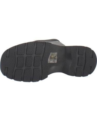 Botas de Mujer NOA HARMON 8859N NEGRO