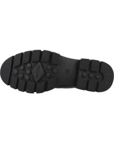 Botines de Mujer REPLAY RL620013S NEGRO