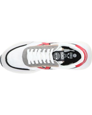 MUNICH ZAPATILLAS VERSUS CASUAL VERSUS 50 BLANCO