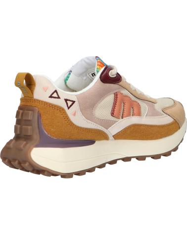 Scarpe sport per Donna MTNG 60290 C54175 - SOFY CAMEL