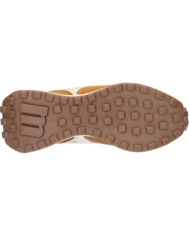 Scarpe sport per Donna MTNG 60290 C54175 - SOFY CAMEL