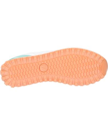 Woman Zapatillas deporte MTNG 60335 C51891 - SOFY BLANCO