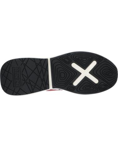 MUNICH ZAPATILLAS VERSUS CASUAL VERSUS 50 BLANCO