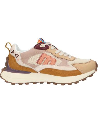 Scarpe sport per Donna MTNG 60290 C54175 - SOFY CAMEL