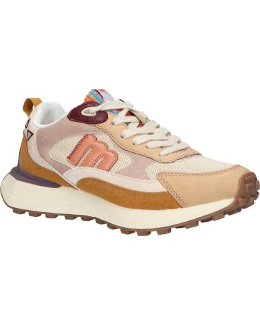 Scarpe sport per Donna MTNG 60290 C54175 - SOFY CAMEL