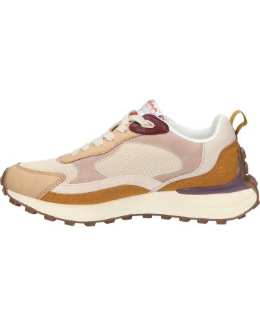 Scarpe sport per Donna MTNG 60290 C54175 - SOFY CAMEL