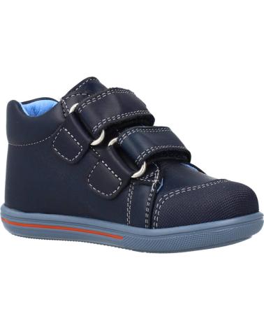 Bebé de Menino PABLOSKY 002324 AZUL