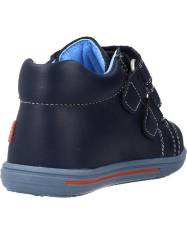 Bebé de Menino PABLOSKY 002324 AZUL