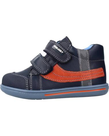 boy Infant PABLOSKY 002324 AZUL
