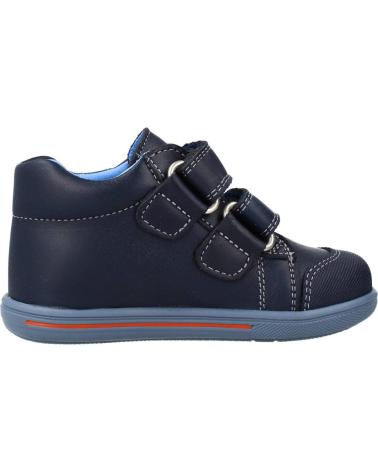 Bebé de Menino PABLOSKY 002324 AZUL