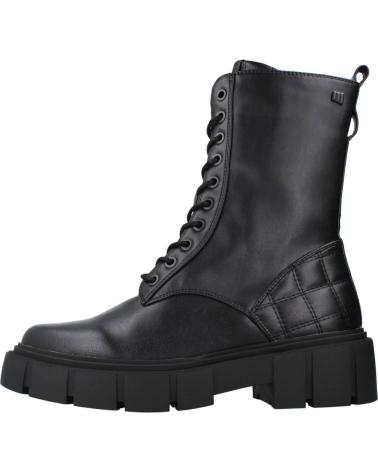 Stiefel für Damen MTNG 50188M NEGRO