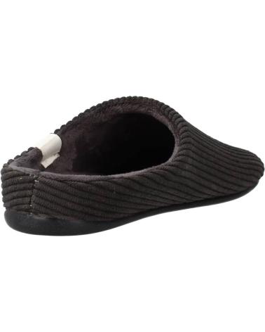 Pantoufles pour Femme VICTORIA 1081107V NEGRO