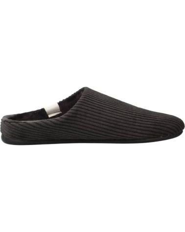 Pantoufles pour Femme VICTORIA 1081107V NEGRO