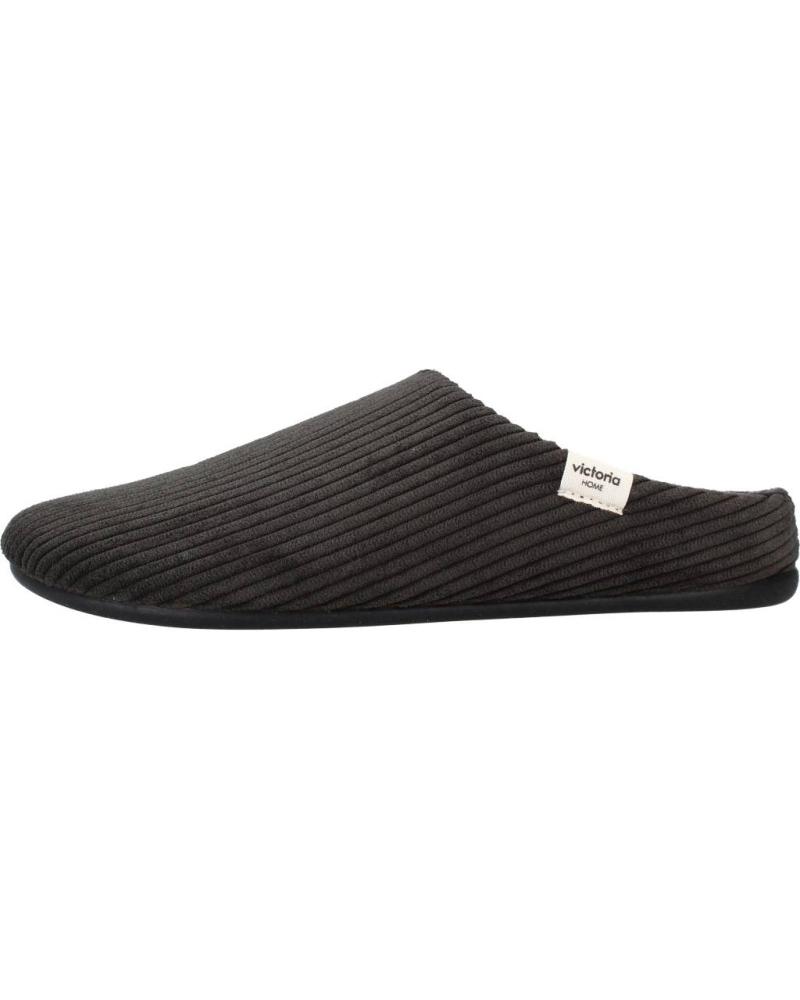 Pantoufles pour Femme VICTORIA 1081107V NEGRO