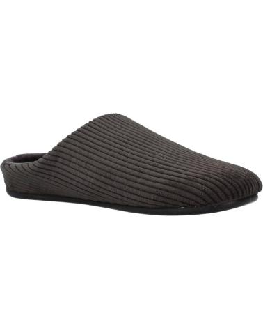 Pantoufles pour Femme VICTORIA 1081107V NEGRO