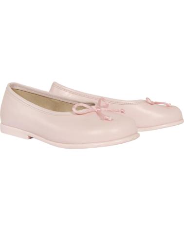 Ballerines-De-Niña-GARATTI-AN0069-PINK