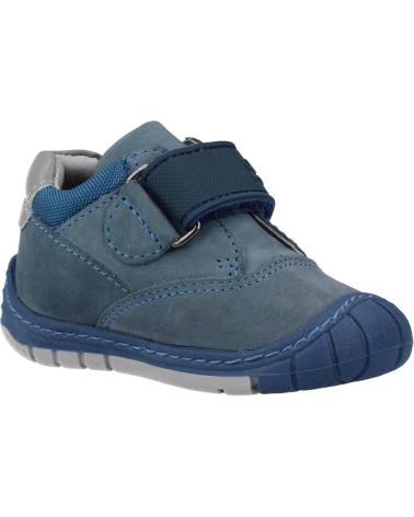 Bebé de Niño CHICCO DEXTER AZUL