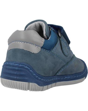 Bebé de Niño CHICCO DEXTER AZUL