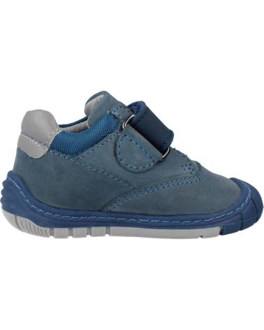 Bebé de Niño CHICCO DEXTER AZUL