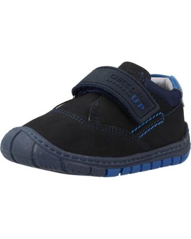 boy Infant CHICCO DEXTER AZUL