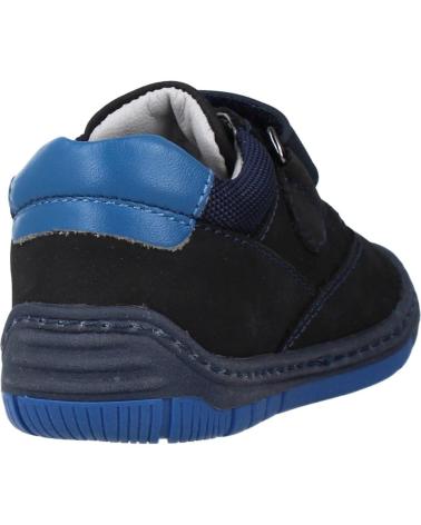 boy Infant CHICCO DEXTER AZUL
