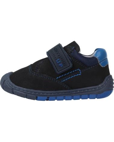 Bebé de Menino CHICCO DEXTER AZUL