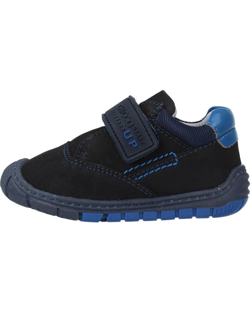 boy Infant CHICCO DEXTER AZUL
