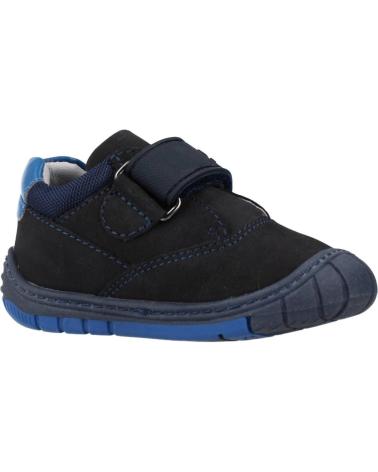 boy Infant CHICCO DEXTER AZUL