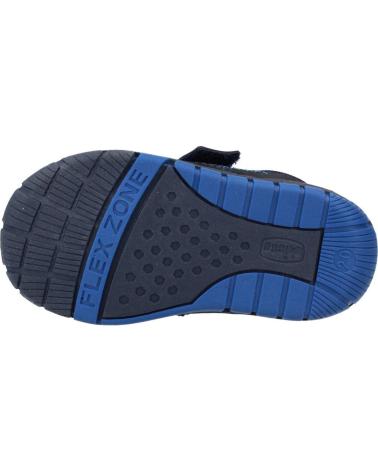 boy Infant CHICCO DEXTER AZUL