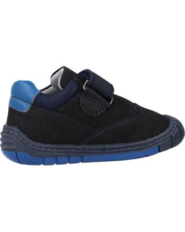 boy Infant CHICCO DEXTER AZUL