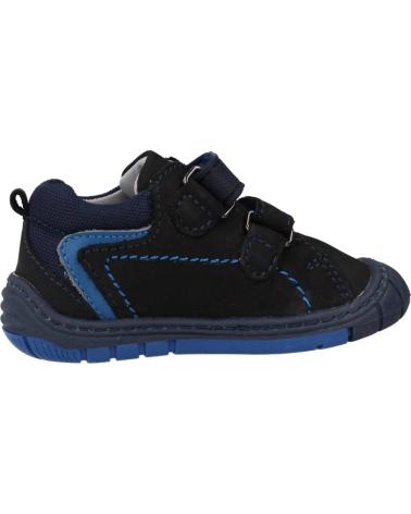 Sapatos de Menino CHICCO DIRK AZUL