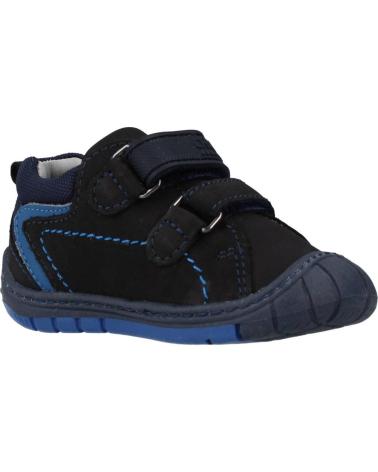 Sapatos de Menino CHICCO DIRK AZUL