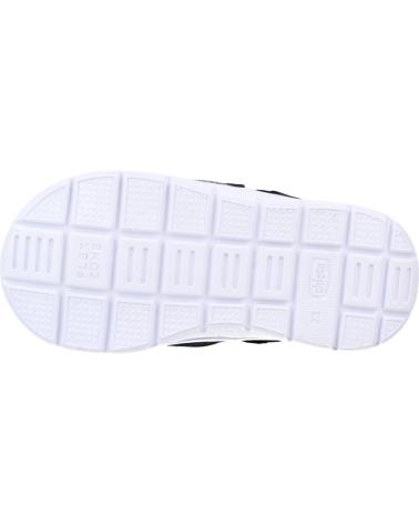 Deportivas de Niño CHICCO GART GRIS