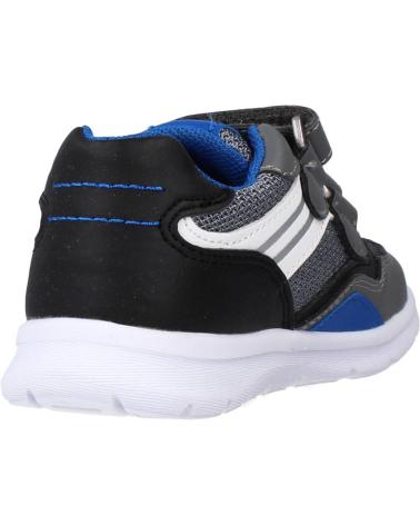 Deportivas de Niño CHICCO GART GRIS