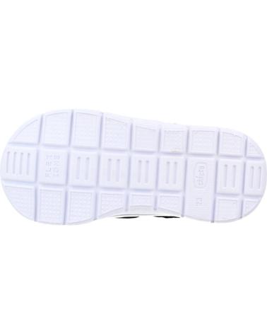 Sneaker für Junge CHICCO GART AZUL