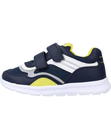Sportivo per Bambino CHICCO GART AZUL