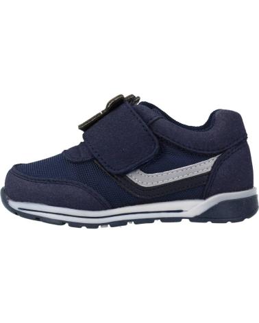 Sportivo per Bambino CHICCO GAMMA AZUL