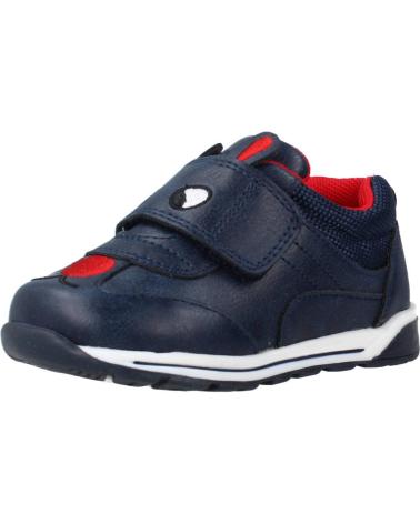 Sapatos de Menino CHICCO GOURMET AZUL