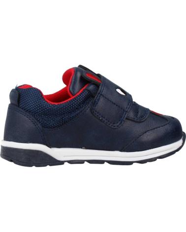 Sapatos de Menino CHICCO GOURMET AZUL