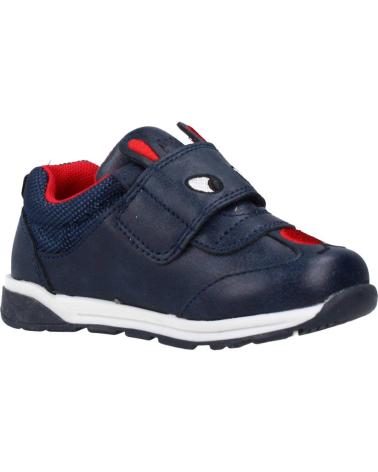 Sapatos de Menino CHICCO GOURMET AZUL