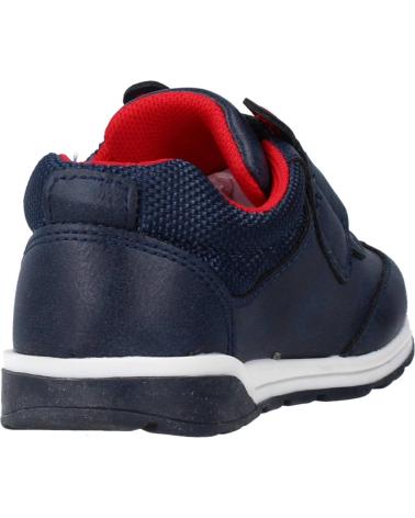 Sapatos de Menino CHICCO GOURMET AZUL