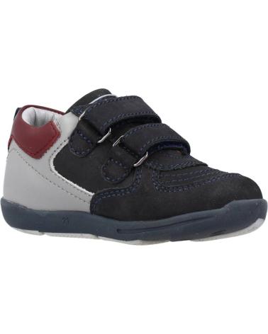 Chaussures pour Garçon CHICCO GRAF AZUL