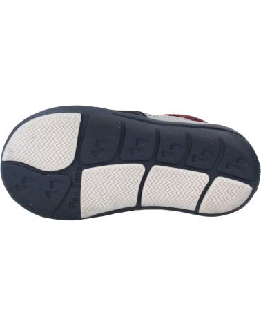 Chaussures pour Garçon CHICCO GRAF AZUL