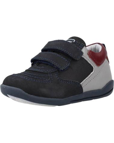 Chaussures pour Garçon CHICCO GRAF AZUL